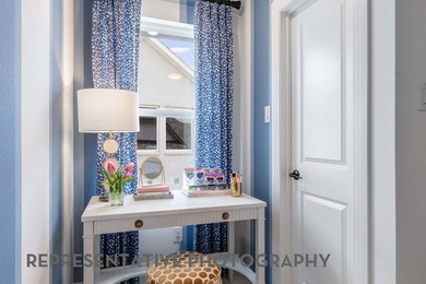 Stunning Cambridge plan with an estimated November completion! - photo 29