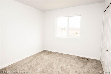 Award Winning Clearview Homes is building In the Captain's Club - photo 29