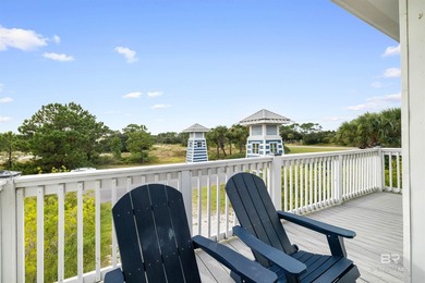 Stunning and spacious 6-bedroom, 6.5-bath coastal home in the - photo 30