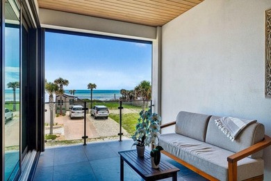 Just completed and perfectly positioned across the street from - photo 30
