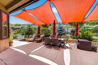 Beautifully maintained home in desirable Southwest Vistas with a - photo 30