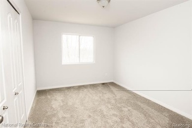 Award Winning Clearview Homes is building In the Captain's Club - photo 30