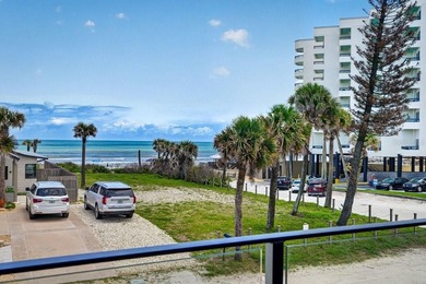 Just completed and perfectly positioned across the street from - photo 31