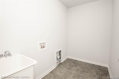 Award Winning Clearview Homes is building In the Captain's Club - photo 31