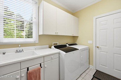 Perfectly positioned within the prestigious Pinewild Country - photo 32