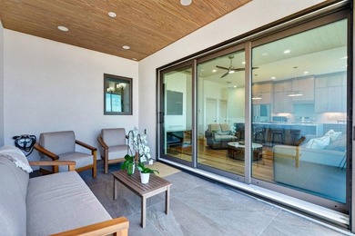 Just completed and perfectly positioned across the street from - photo 32