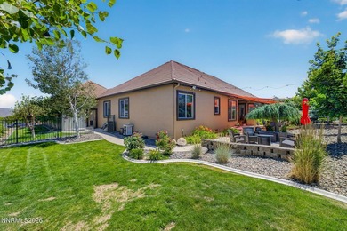 Beautifully maintained home in desirable Southwest Vistas with a - photo 32
