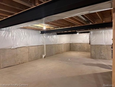 Award Winning Clearview Homes is building In the Captain's Club - photo 32