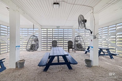 Stunning and spacious 6-bedroom, 6.5-bath coastal home in the - photo 33