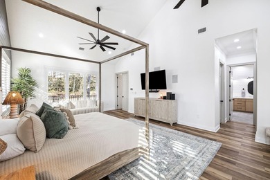 4 Bedroom Show stopperLocated in the exclusive, gated community - photo 33