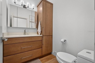 Just completed and perfectly positioned across the street from - photo 33