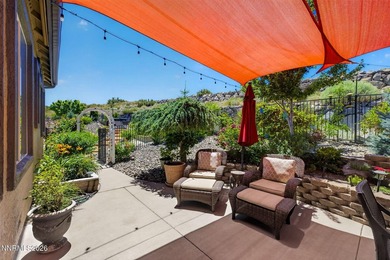 Beautifully maintained home in desirable Southwest Vistas with a - photo 33