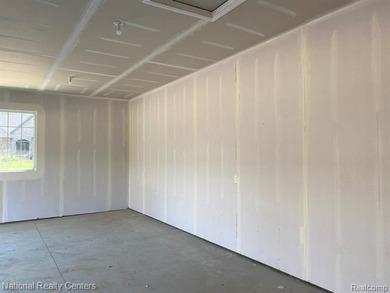 Award Winning Clearview Homes is building In the Captain's Club - photo 33