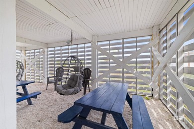 Stunning and spacious 6-bedroom, 6.5-bath coastal home in the - photo 34