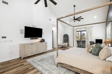 4 Bedroom Show stopperLocated in the exclusive, gated community - photo 34