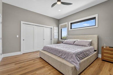 Just completed and perfectly positioned across the street from - photo 34