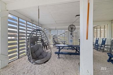 Stunning and spacious 6-bedroom, 6.5-bath coastal home in the - photo 35
