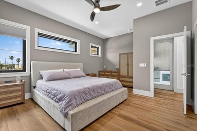 Just completed and perfectly positioned across the street from - photo 35