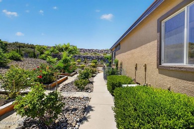 Beautifully maintained home in desirable Southwest Vistas with a - photo 35