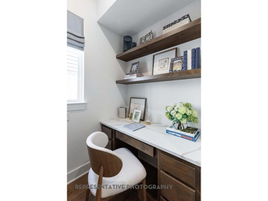 Stunning Cambridge plan with an estimated November completion! - photo 35