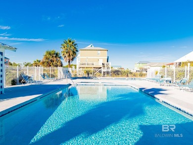 Stunning and spacious 6-bedroom, 6.5-bath coastal home in the - photo 36