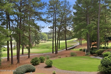 Perfectly positioned within the prestigious Pinewild Country - photo 36