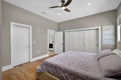Just completed and perfectly positioned across the street from - photo 36