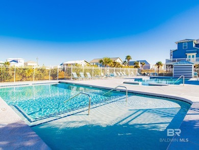 Stunning and spacious 6-bedroom, 6.5-bath coastal home in the - photo 37
