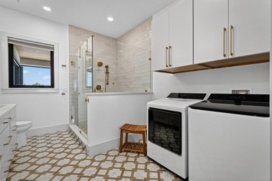 Just completed and perfectly positioned across the street from - photo 37