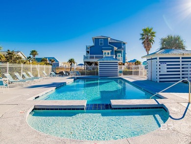Stunning and spacious 6-bedroom, 6.5-bath coastal home in the - photo 38