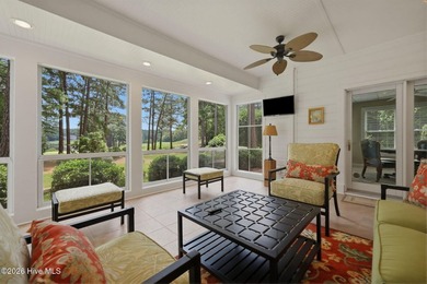 Perfectly positioned within the prestigious Pinewild Country - photo 38