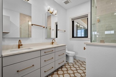 Just completed and perfectly positioned across the street from - photo 38