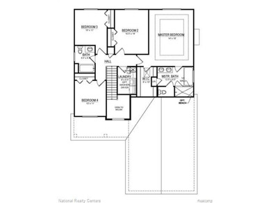 Award Winning Clearview Homes is building In the Captain's Club - photo 38