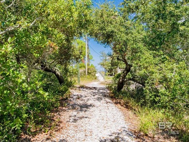 Stunning and spacious 6-bedroom, 6.5-bath coastal home in the - photo 39