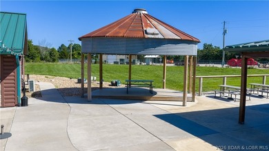 Outstanding commercial opportunity or the ultimate man cave! - photo 39