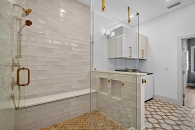 Just completed and perfectly positioned across the street from - photo 39