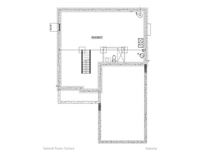 Award Winning Clearview Homes is building In the Captain's Club - photo 39