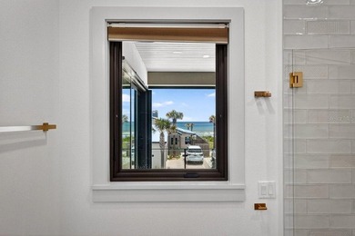 Just completed and perfectly positioned across the street from - photo 40