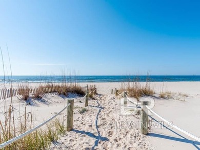 Stunning and spacious 6-bedroom, 6.5-bath coastal home in the - photo 41