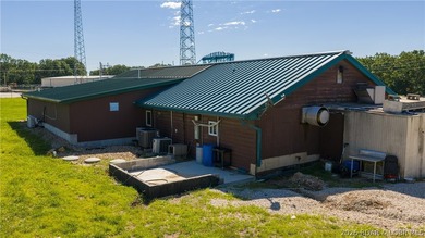 Outstanding commercial opportunity or the ultimate man cave! - photo 41