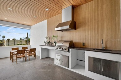 Just completed and perfectly positioned across the street from - photo 41