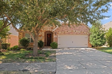 Lake Lewisville Home For Sale in Denton Texas