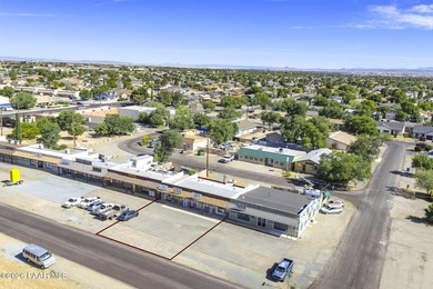 Rare opportunity to acquire a fully leased, income-producing - photo 1