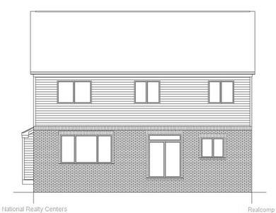 Award Winning Clearview Homes is building In the Captain's Club - photo 41