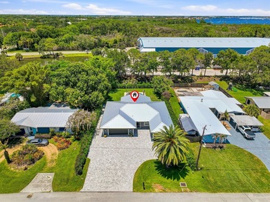 Welcome to this beautiful 4 bedroom 2 bathroom pool home in - photo 41
