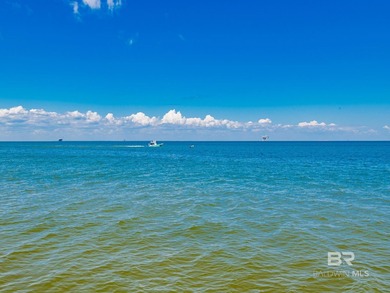 Stunning and spacious 6-bedroom, 6.5-bath coastal home in the - photo 42