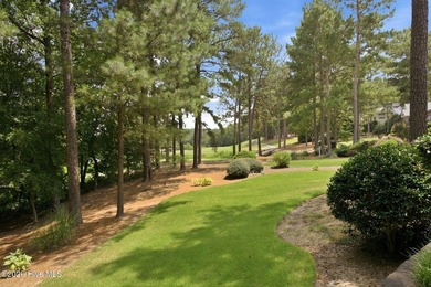 Perfectly positioned within the prestigious Pinewild Country - photo 42