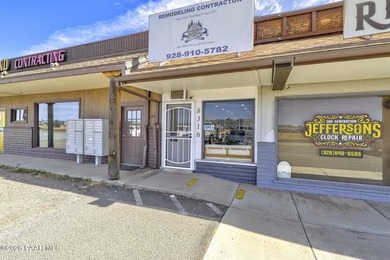 Rare opportunity to acquire a fully leased, income-producing - photo 2