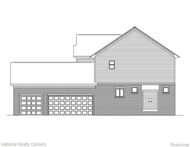 Award Winning Clearview Homes is building In the Captain's Club - photo 42