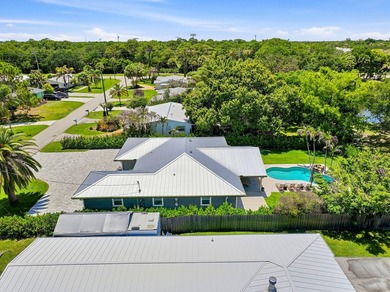 Welcome to this beautiful 4 bedroom 2 bathroom pool home in - photo 42